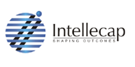 intellecap-logo
