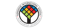 Kohinoor-international-school-logo