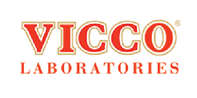Vicco-Laboratories-logo