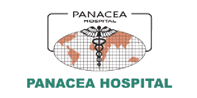 panacea-hospital-logo