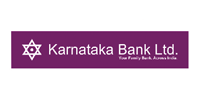 Karnataka-Bank-logo