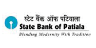 State-Bank-of-Patiyala-logo