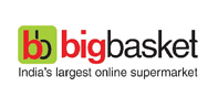 Bigbasket-logo