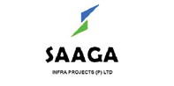 Saaga-Logo