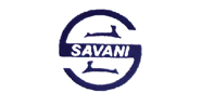 Savani-Logo