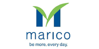 Marico-logo